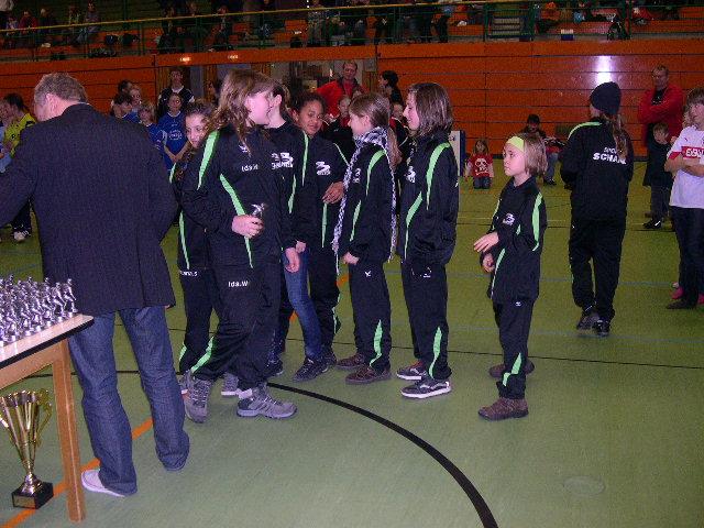 wfv - Junior-Cup Bezirks-Endrunde - D-Juniorinnen 13.JPG